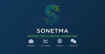 Sonetma Logo