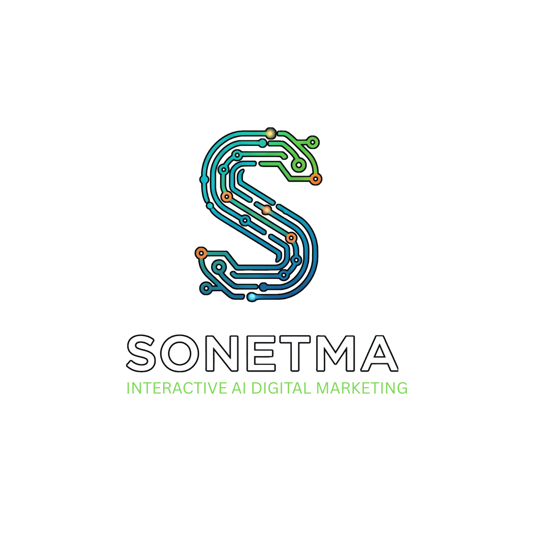Sonetma Logo